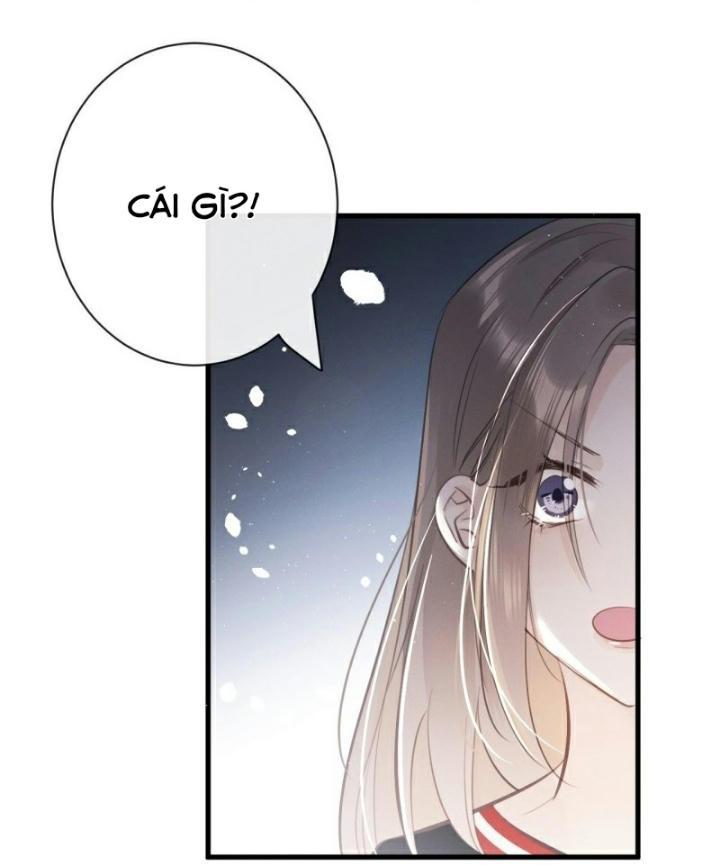 Trang 62