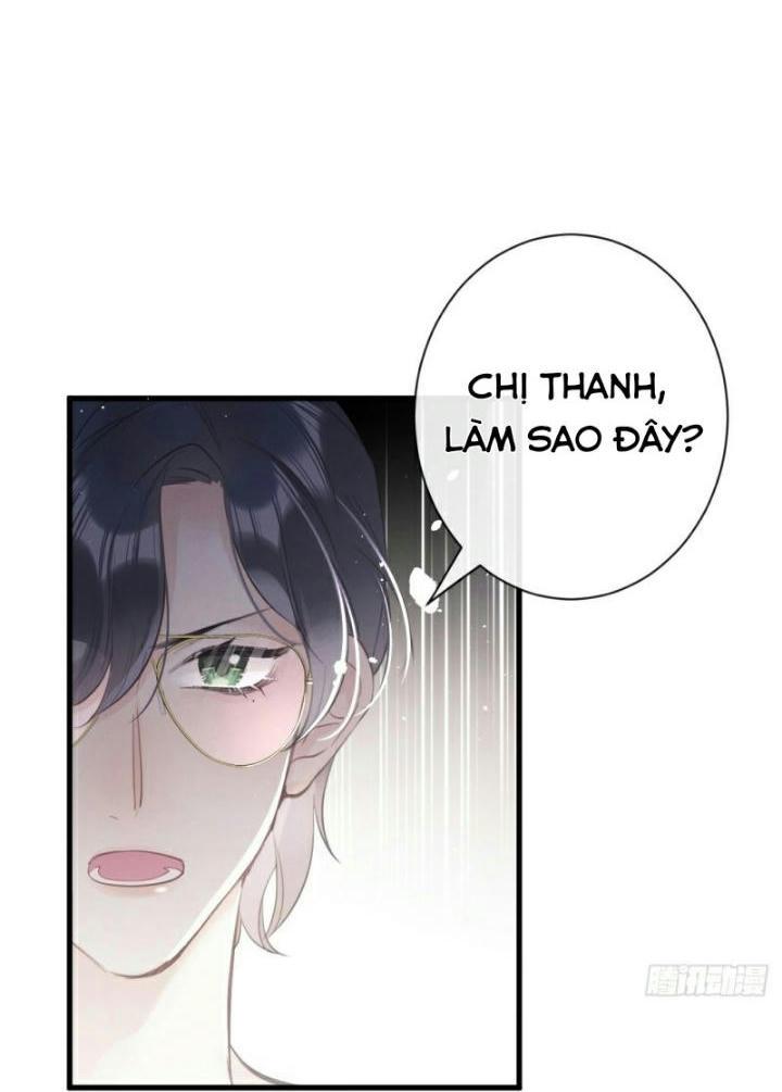Trang 60