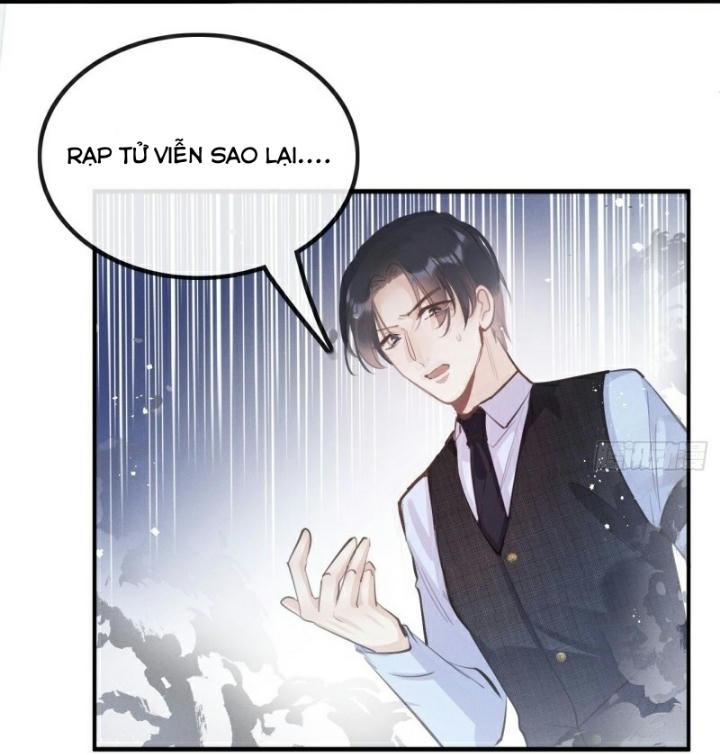 Trang 54