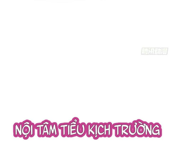 Trang 59