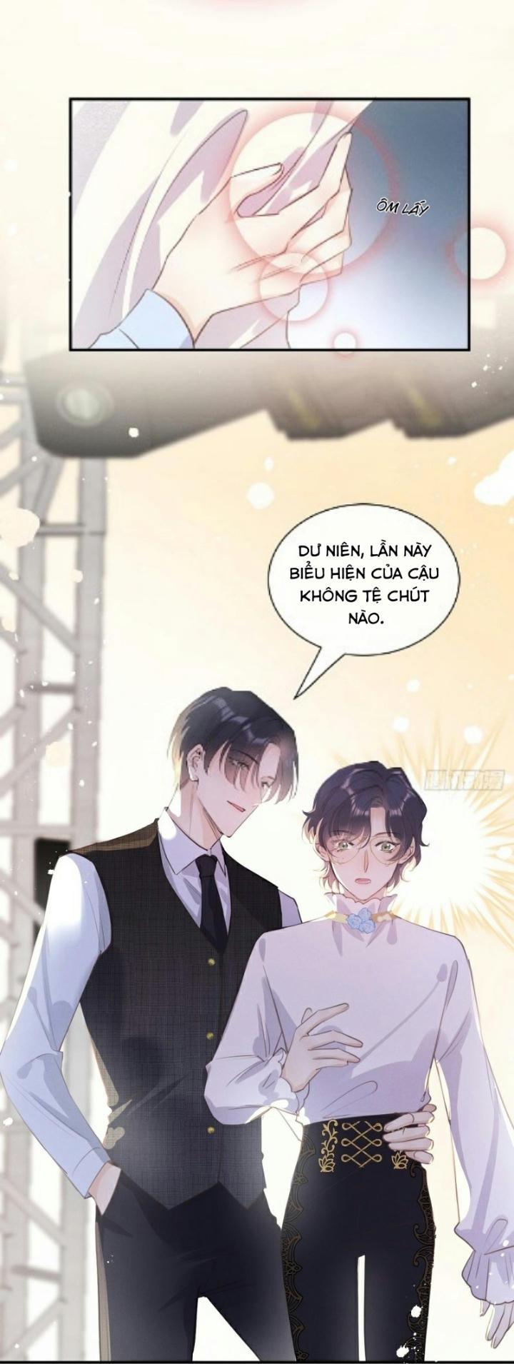 Trang 19