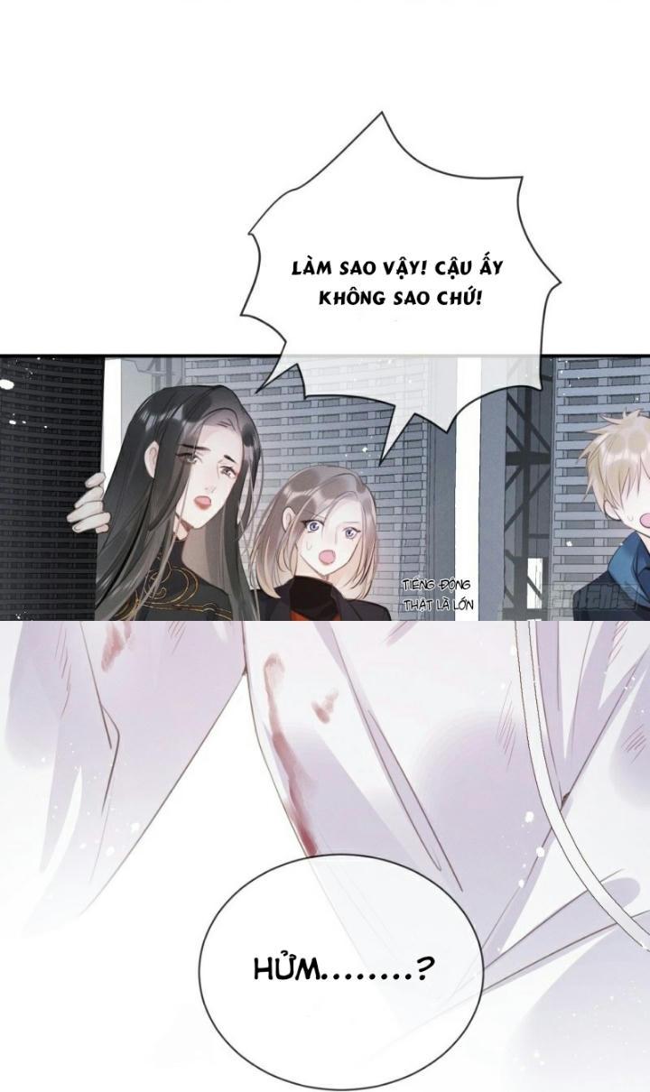 Trang 55