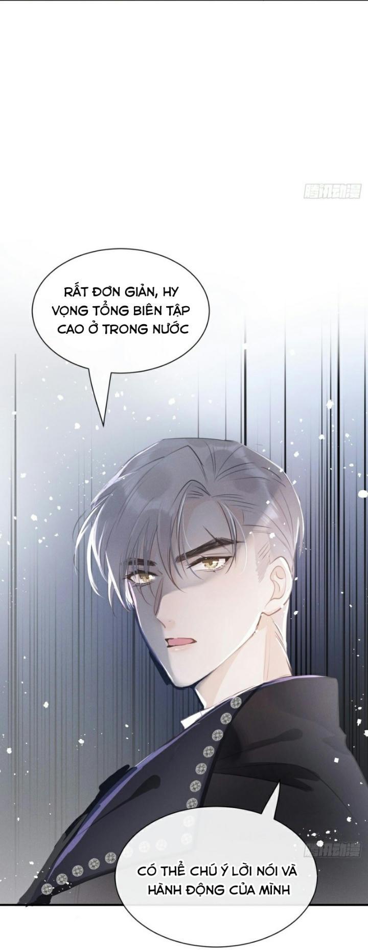 Trang 33