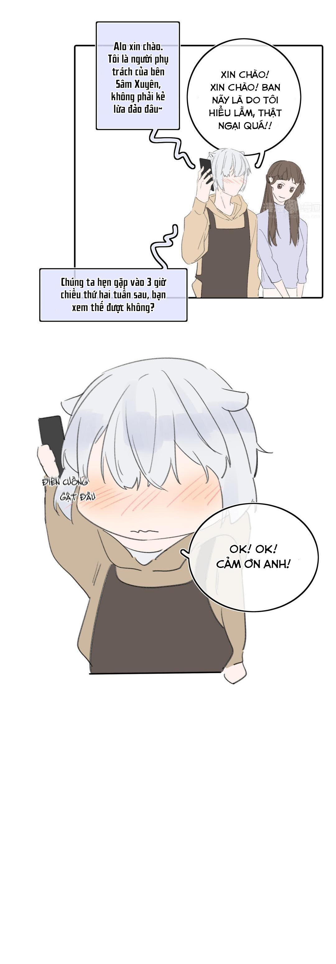 Trang 21