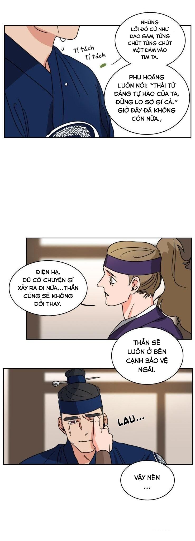 Trang 21