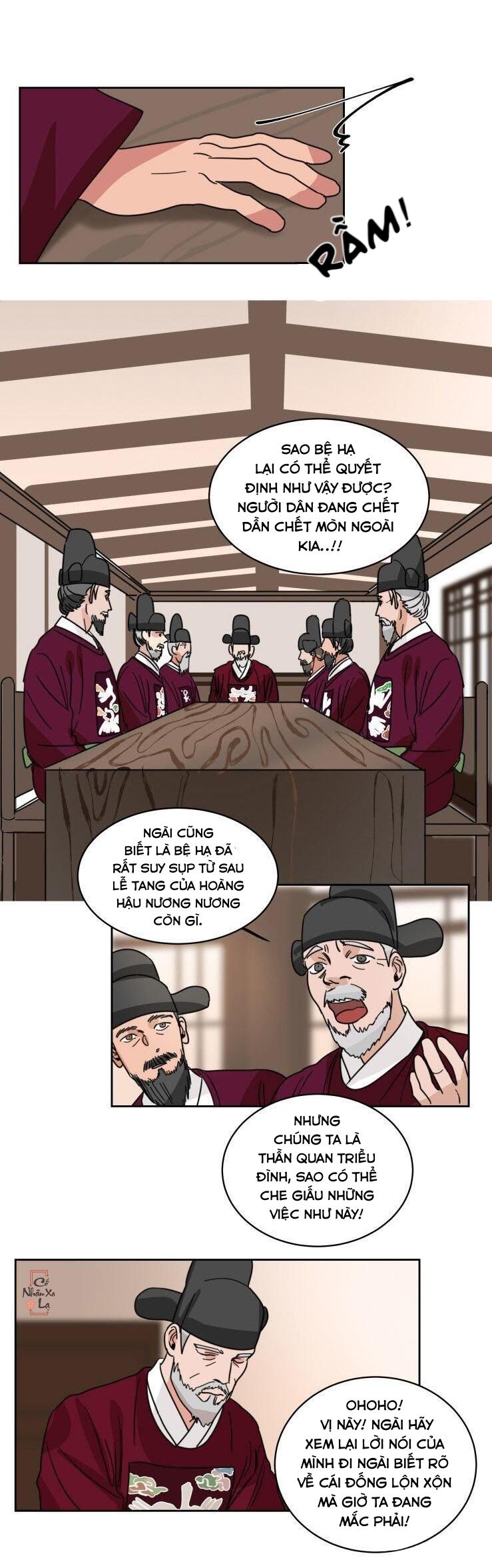 Trang 15