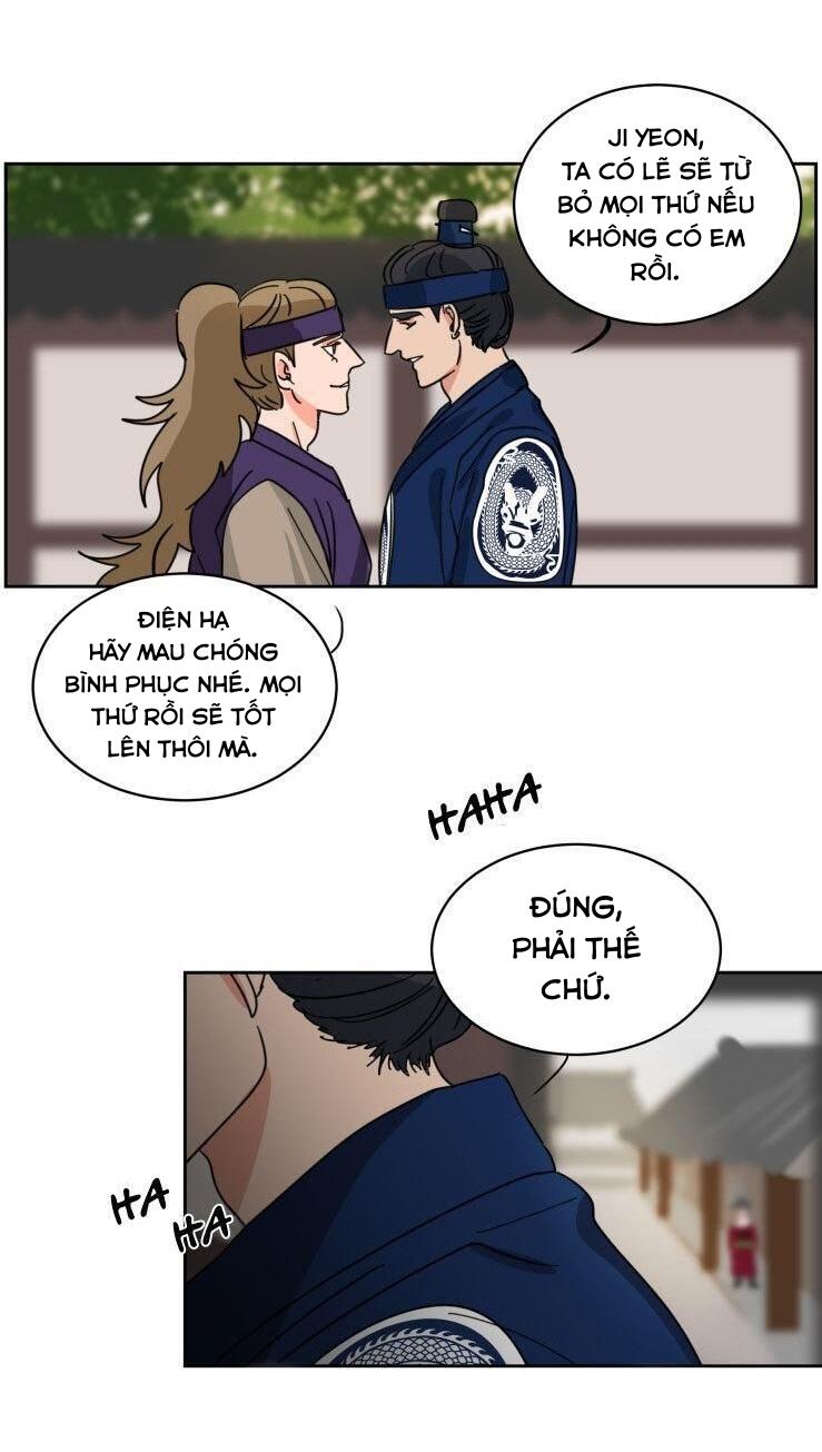 Trang 23
