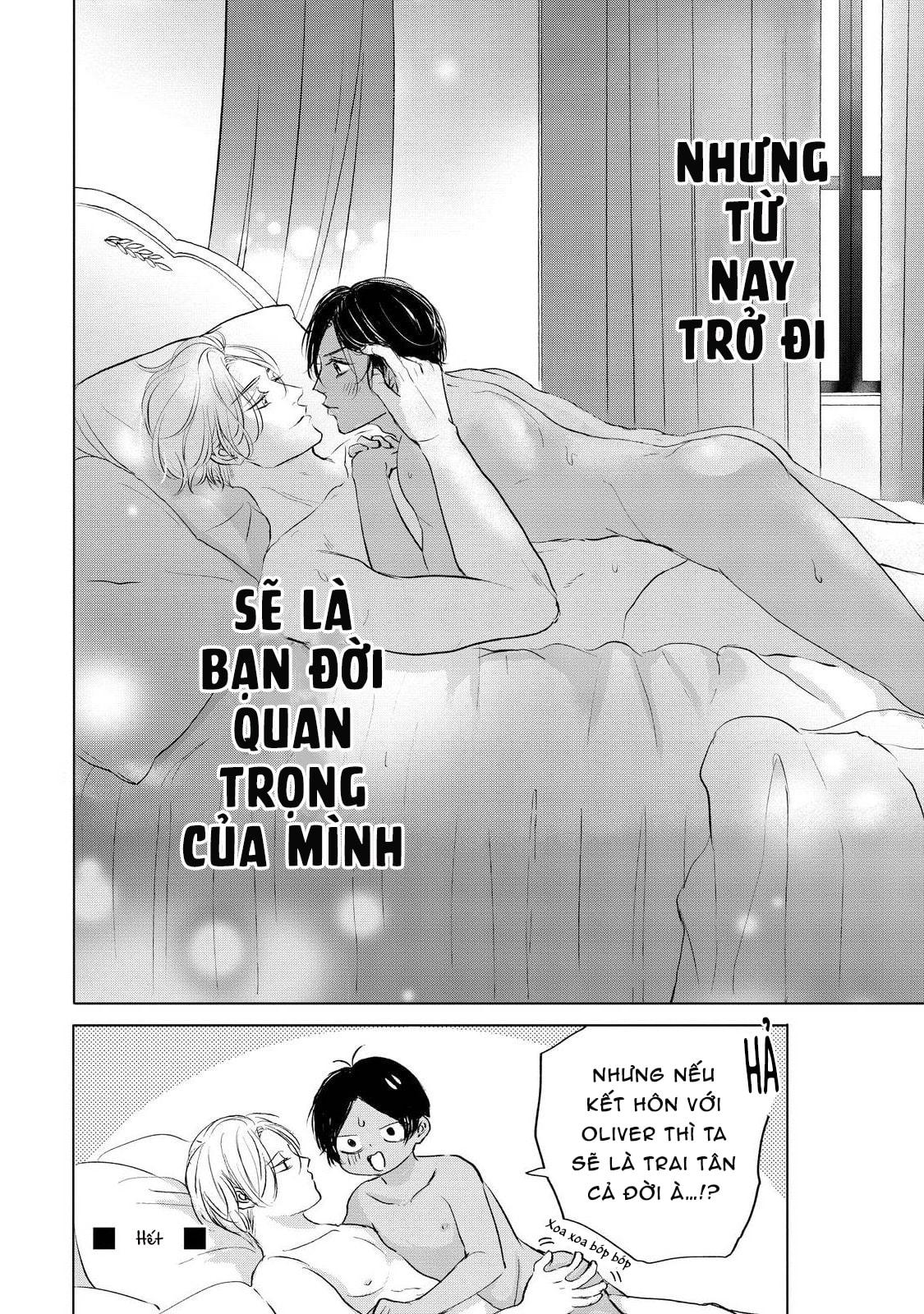 Trang 39