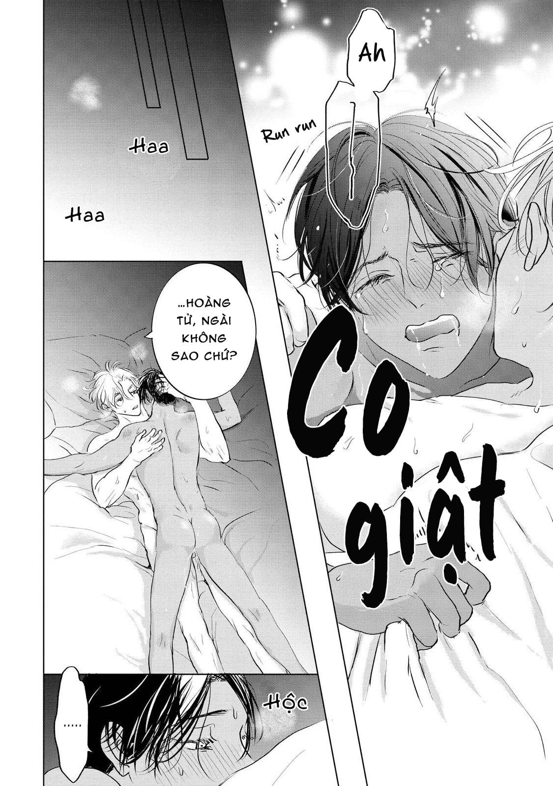 Trang 37