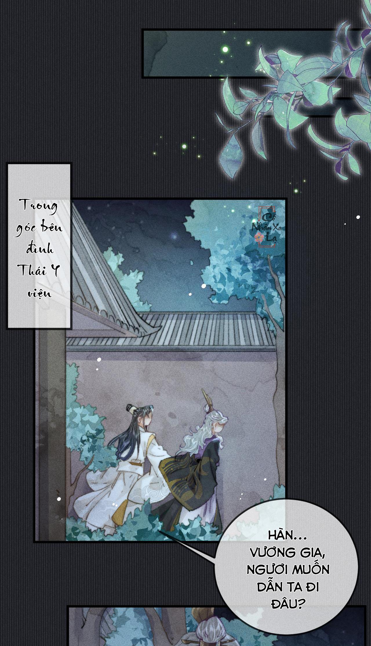 Trang 15
