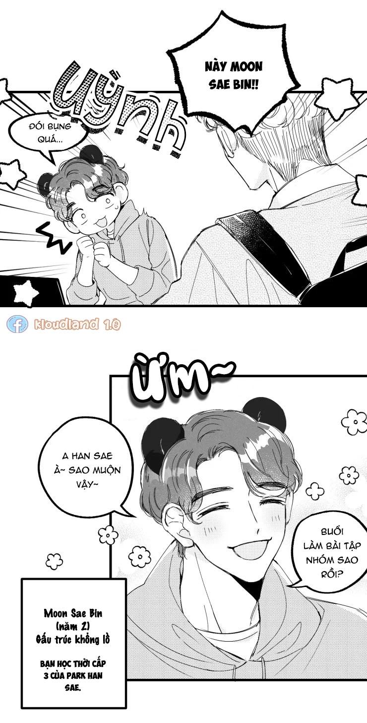 Trang 25