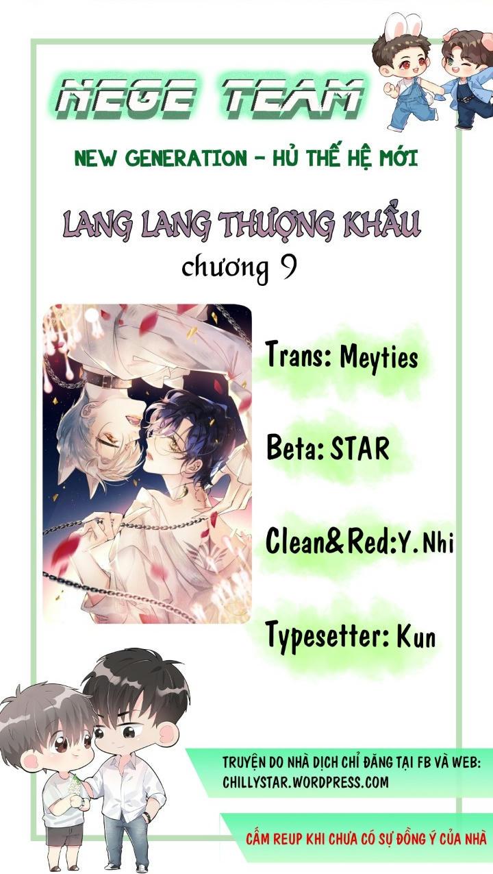 Trang 3