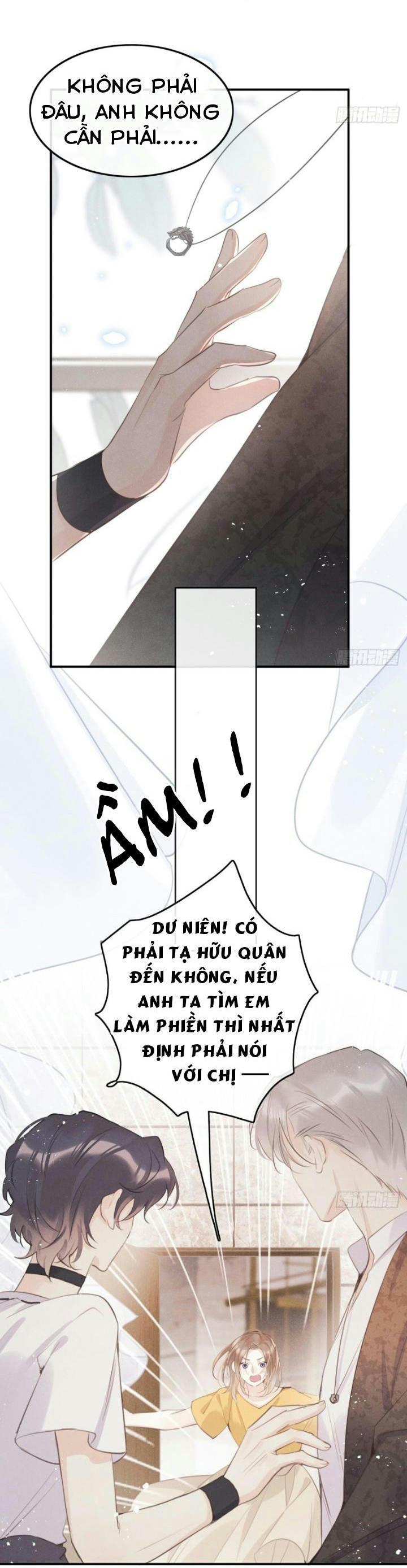 Trang 60