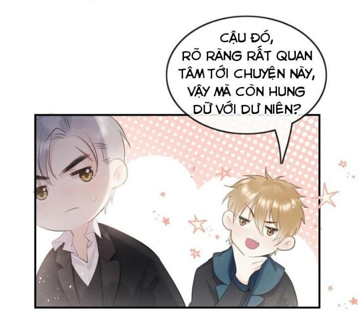 Trang 40