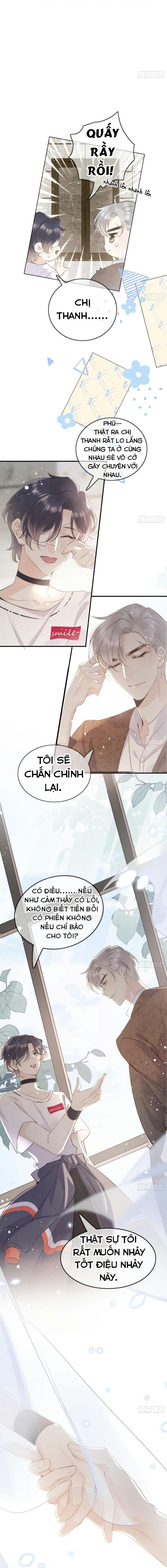Trang 62