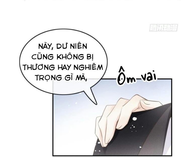 Trang 42