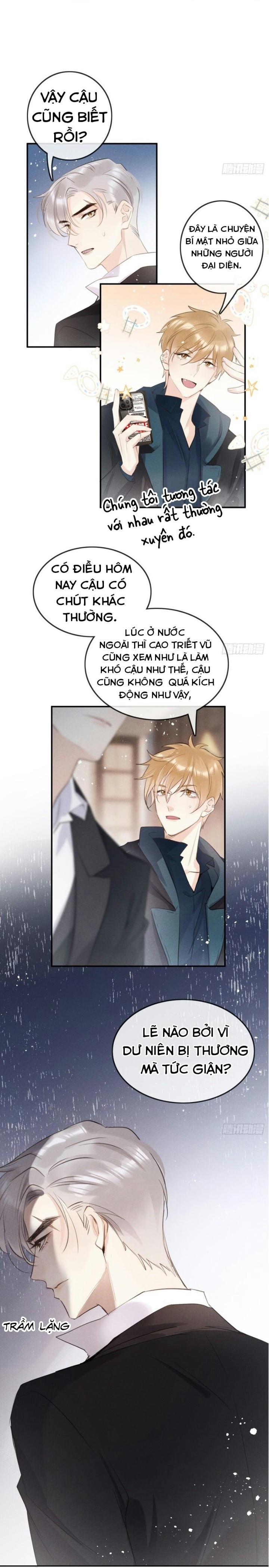 Trang 41