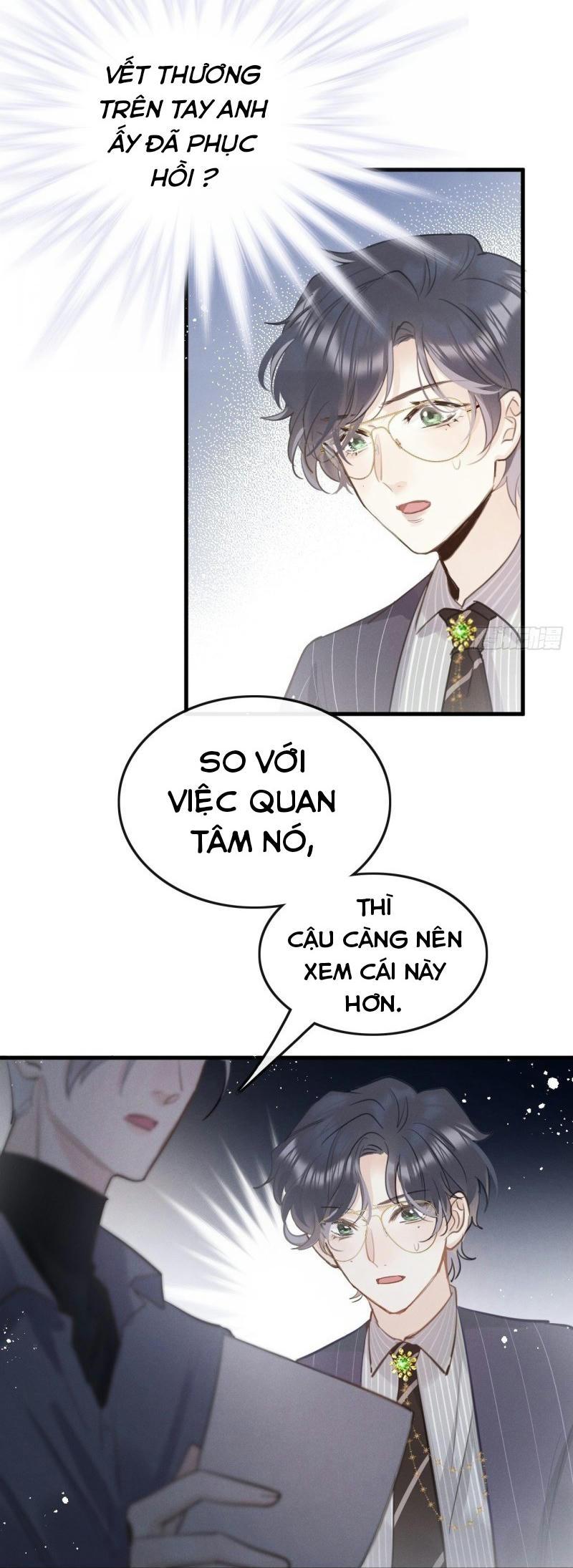 Trang 45