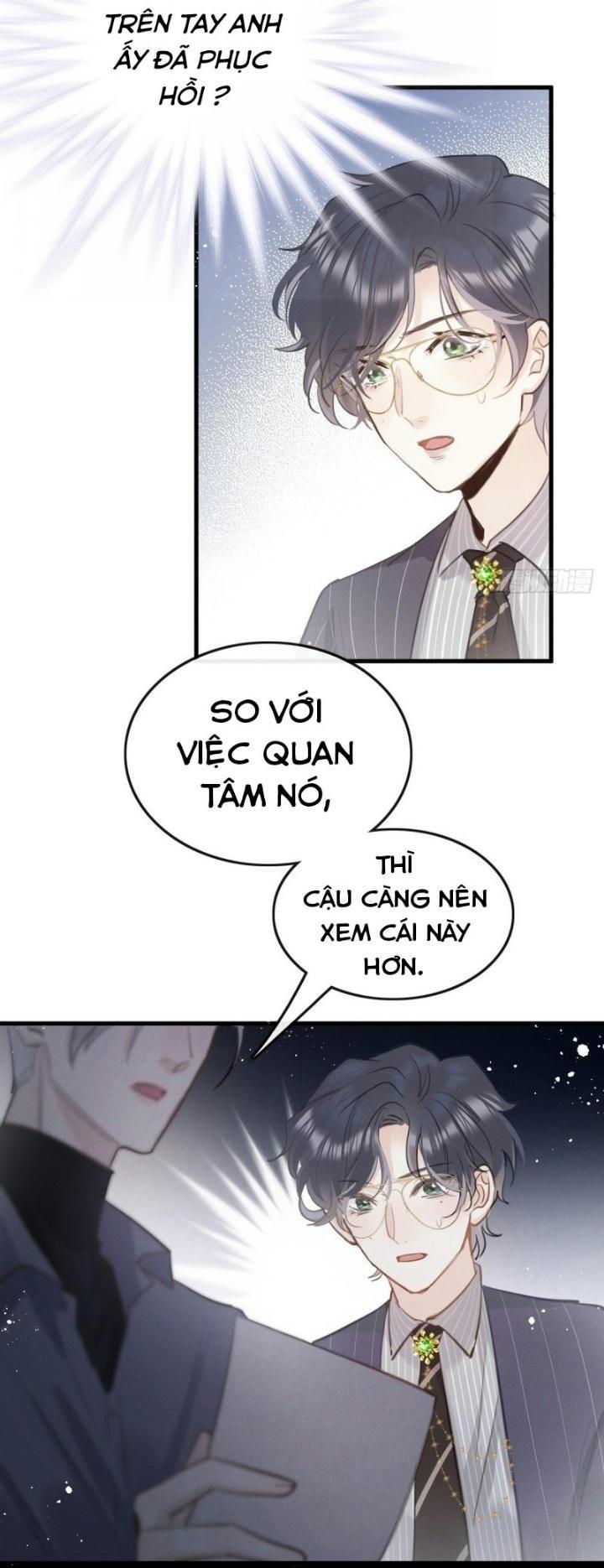 Trang 88