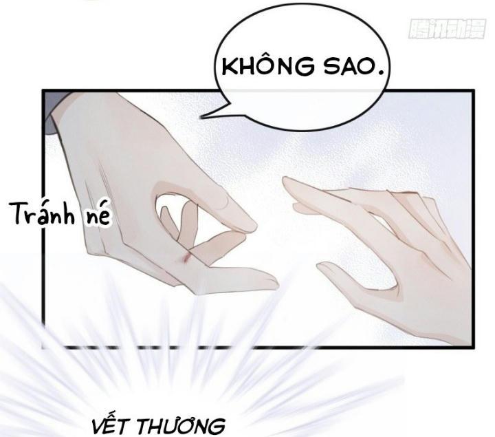 Trang 87