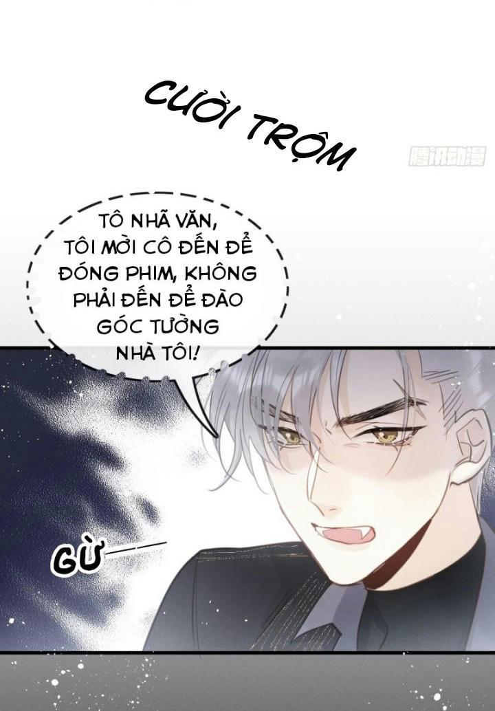 Trang 73