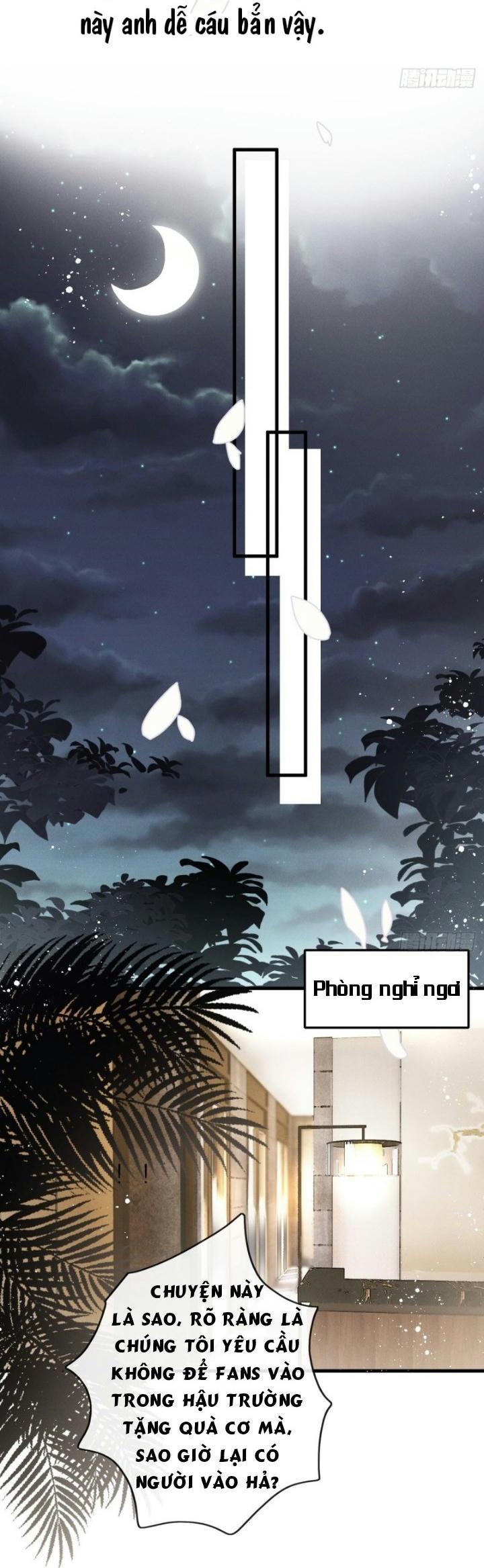 Trang 79