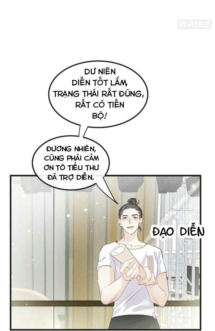 Trang 56