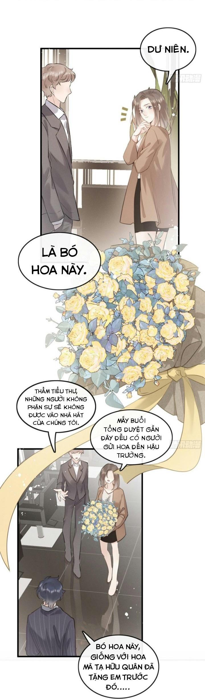 Trang 81