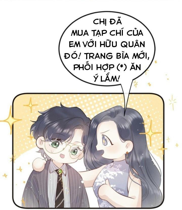 Trang 59