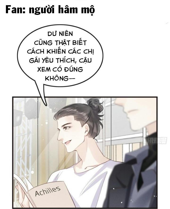 Trang 63