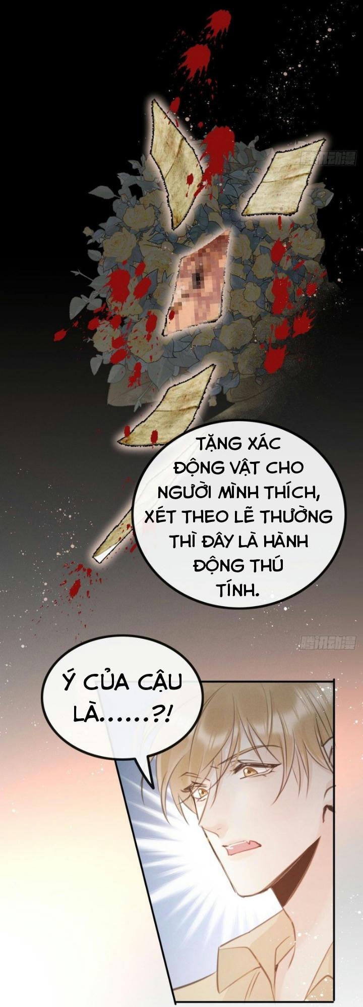 Trang 42