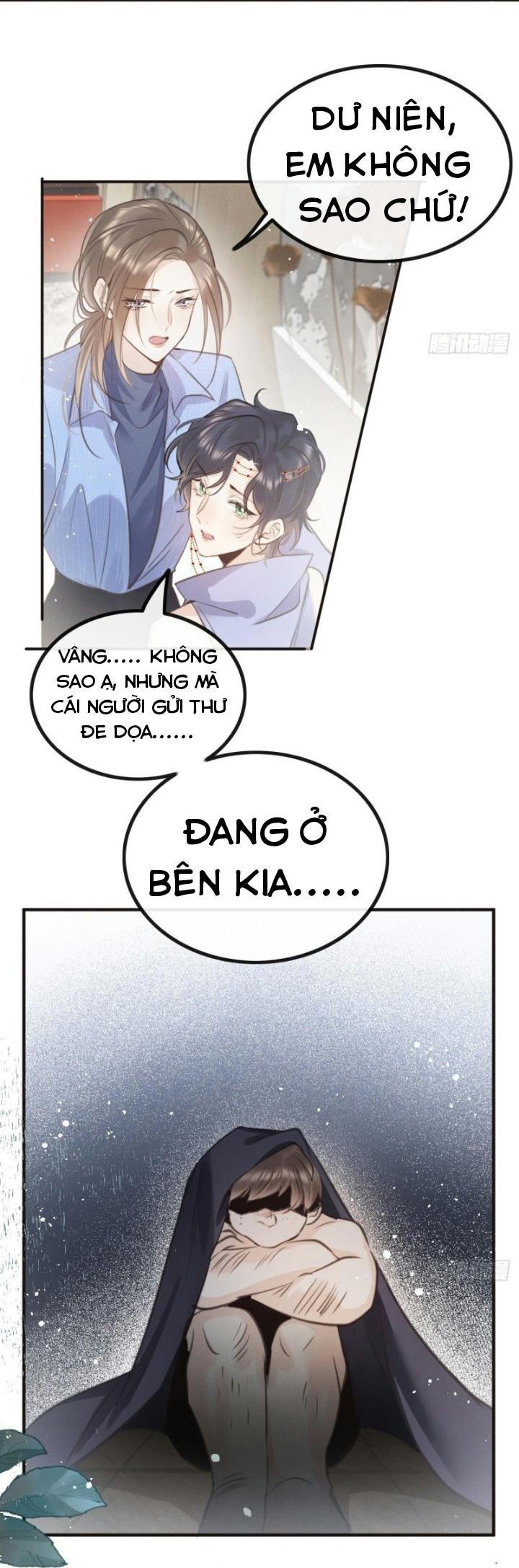Trang 26