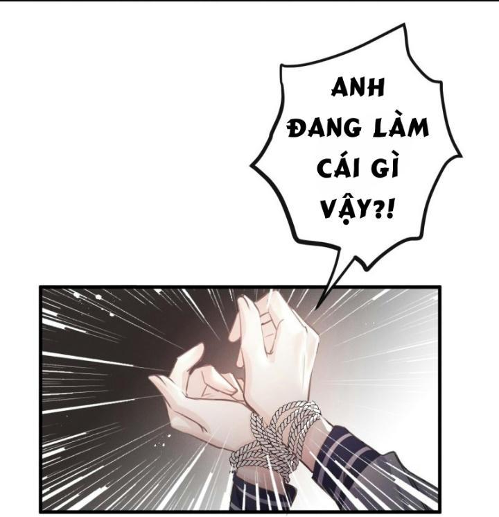 Trang 35