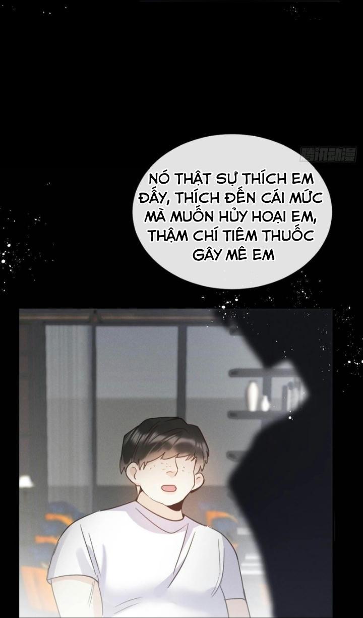 Trang 39