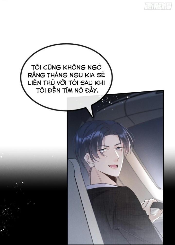 Trang 38