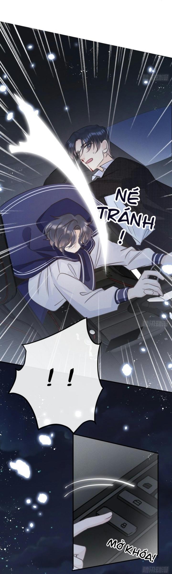 Trang 46
