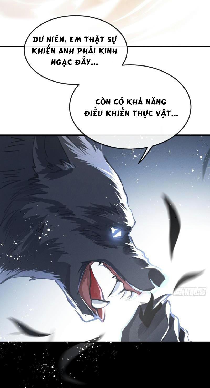 Trang 47