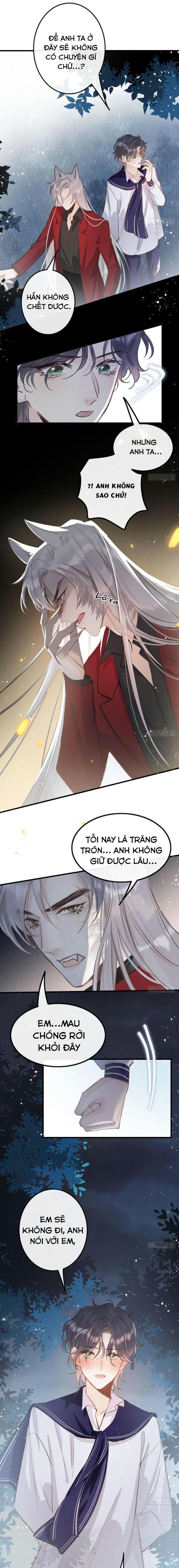 Trang 37