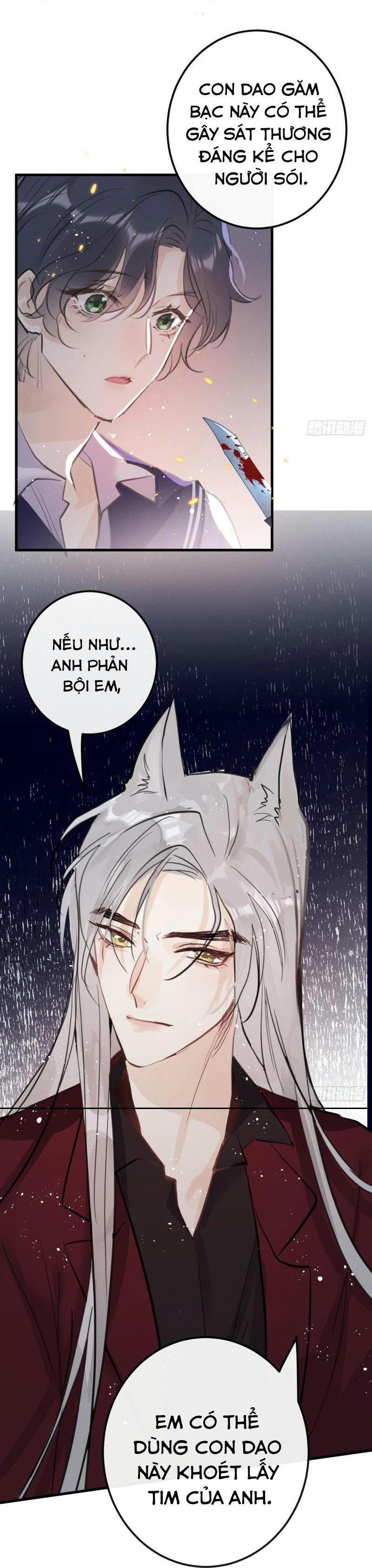 Trang 32