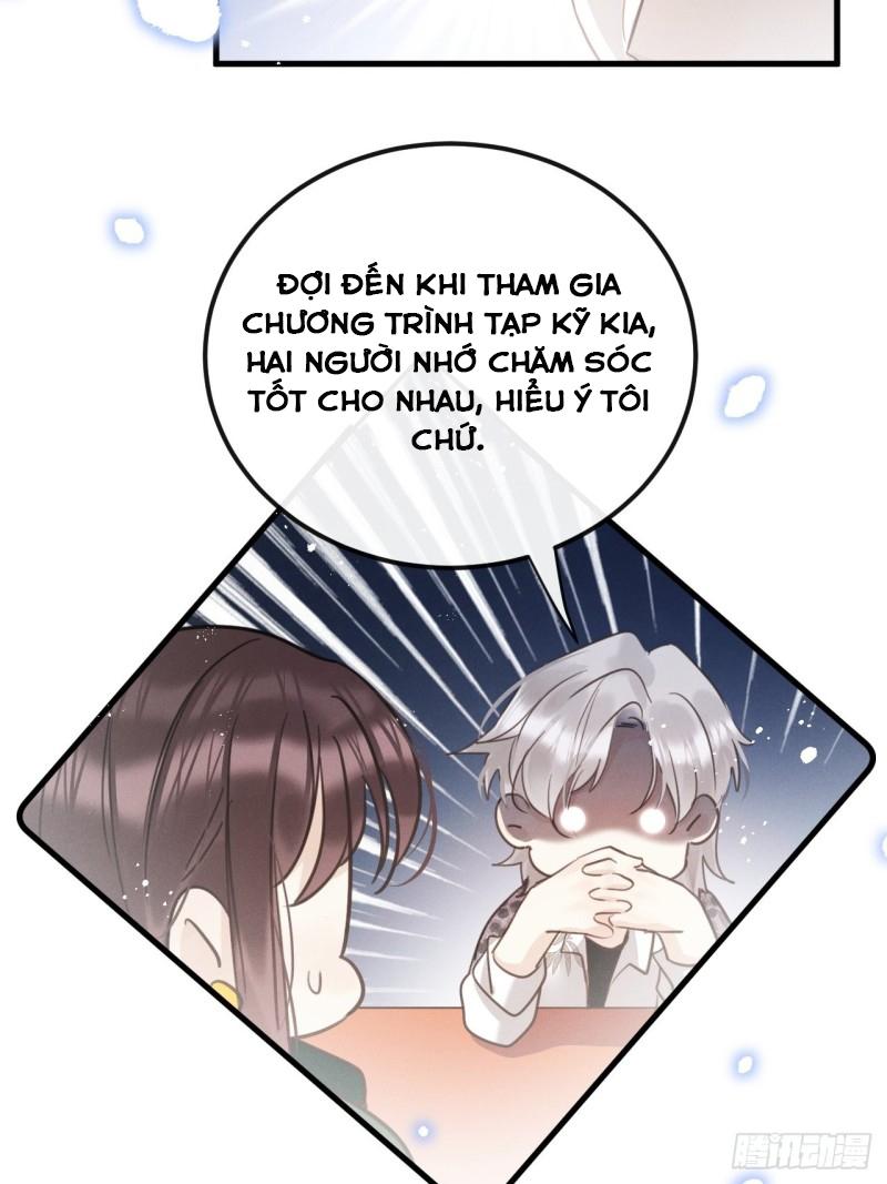 Trang 38