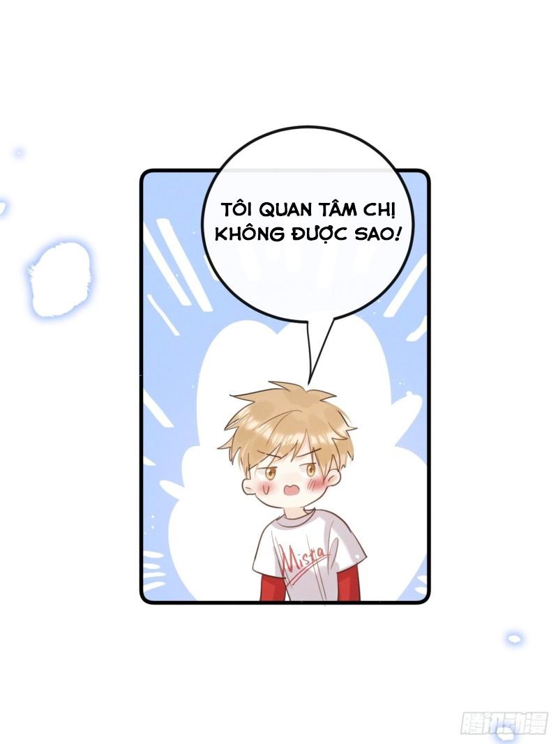Trang 45