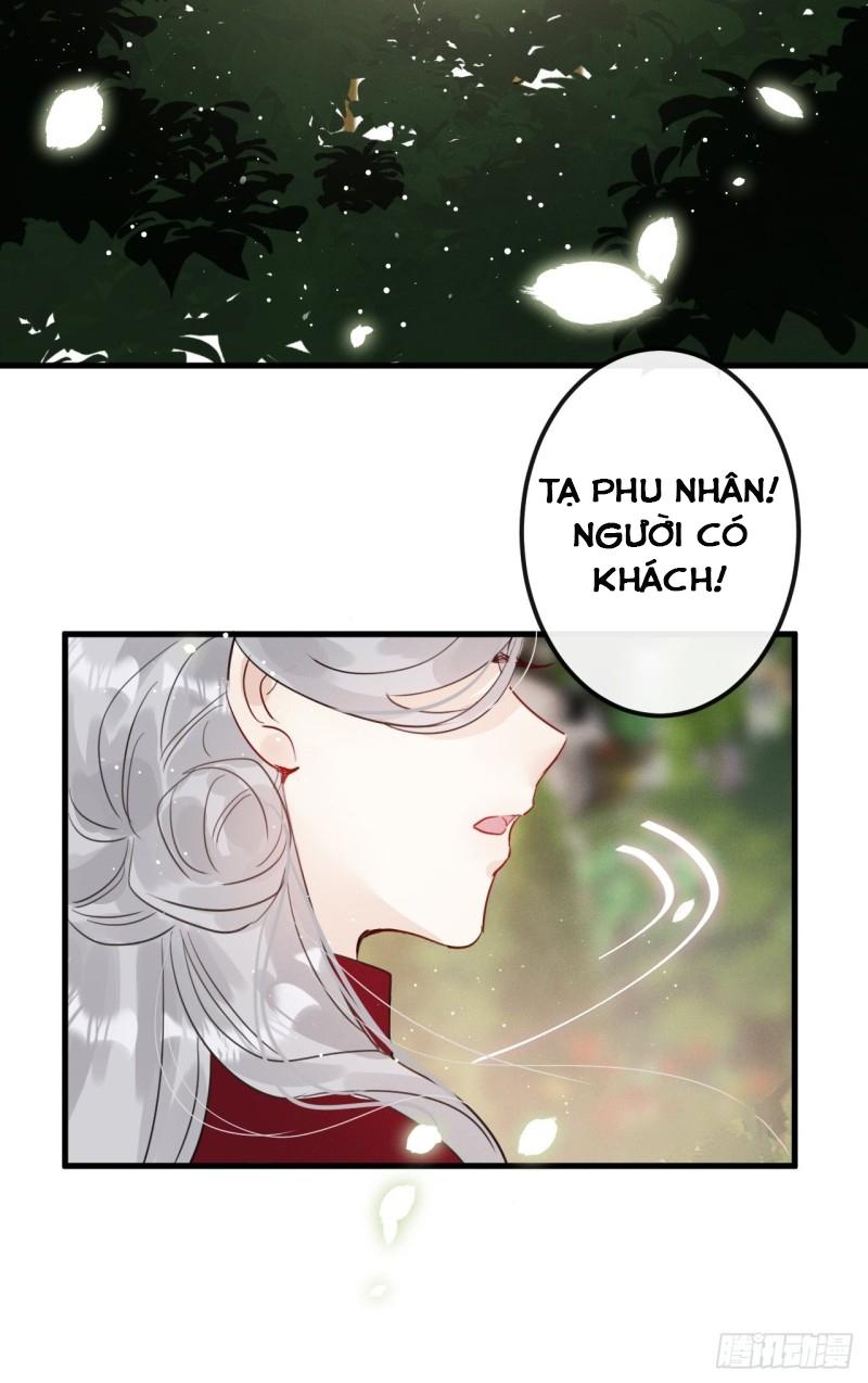 Trang 34