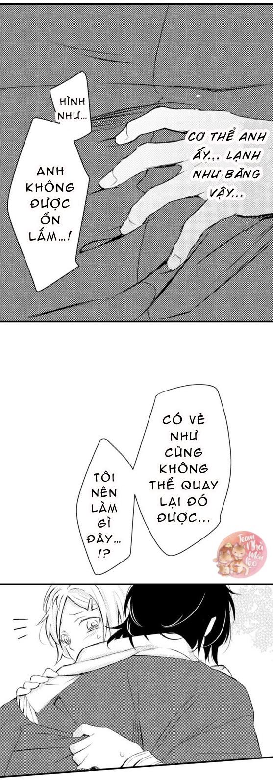 Trang 10