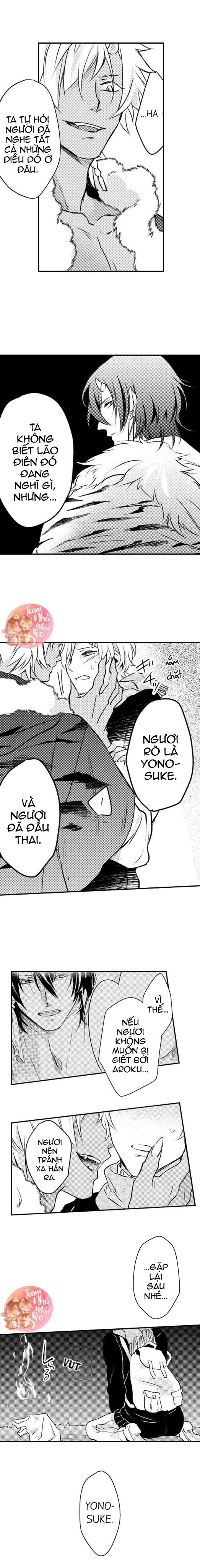 Trang 6