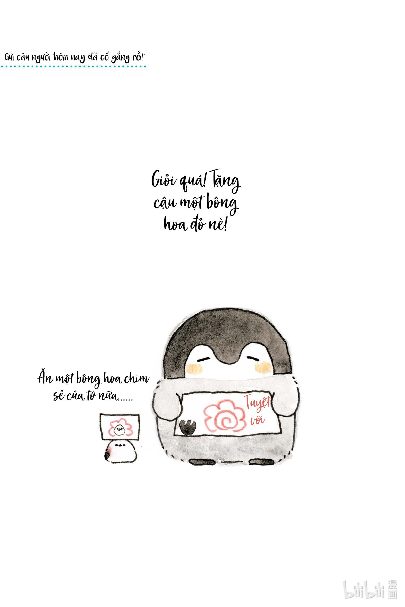 Trang 35
