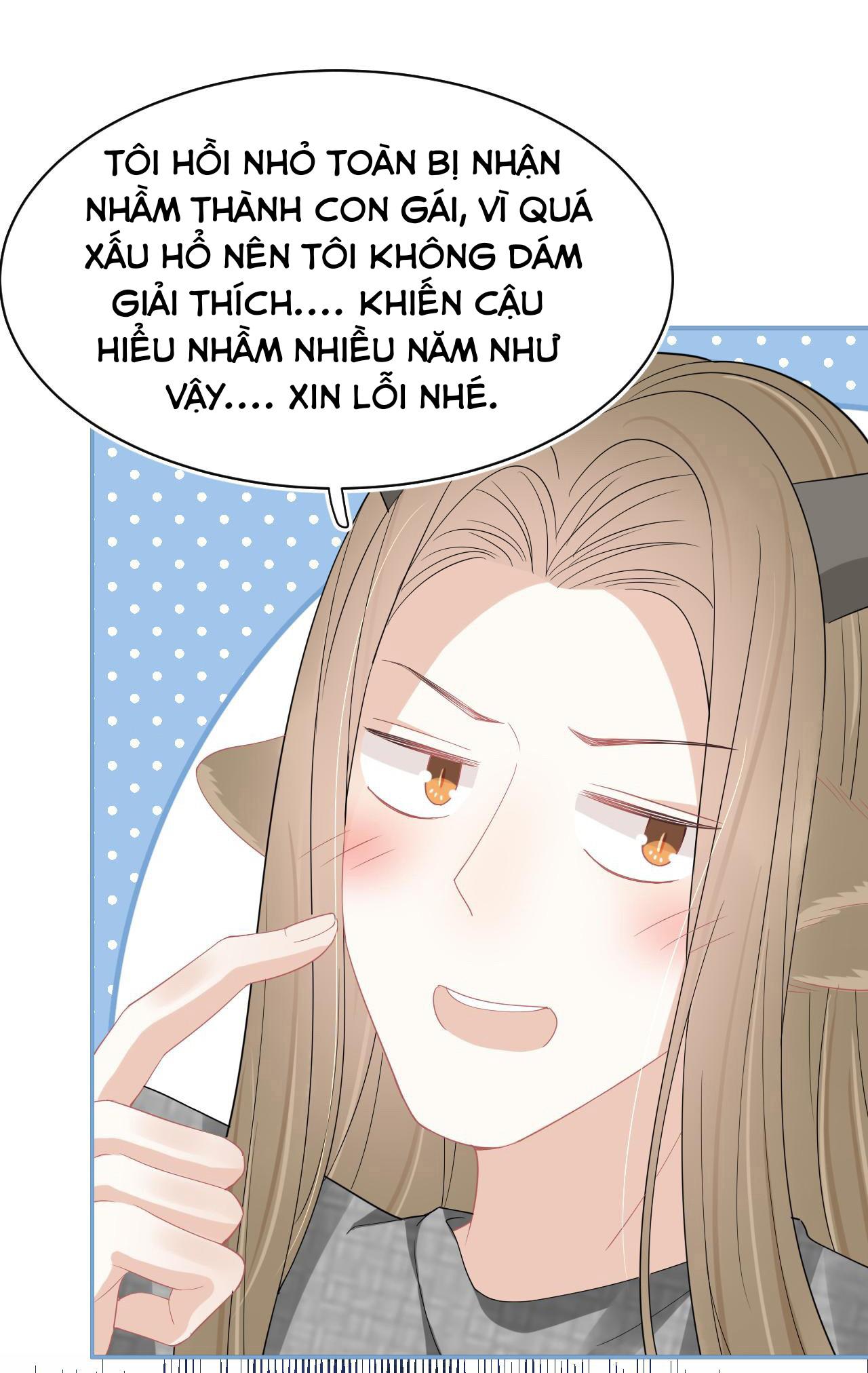 Trang 31