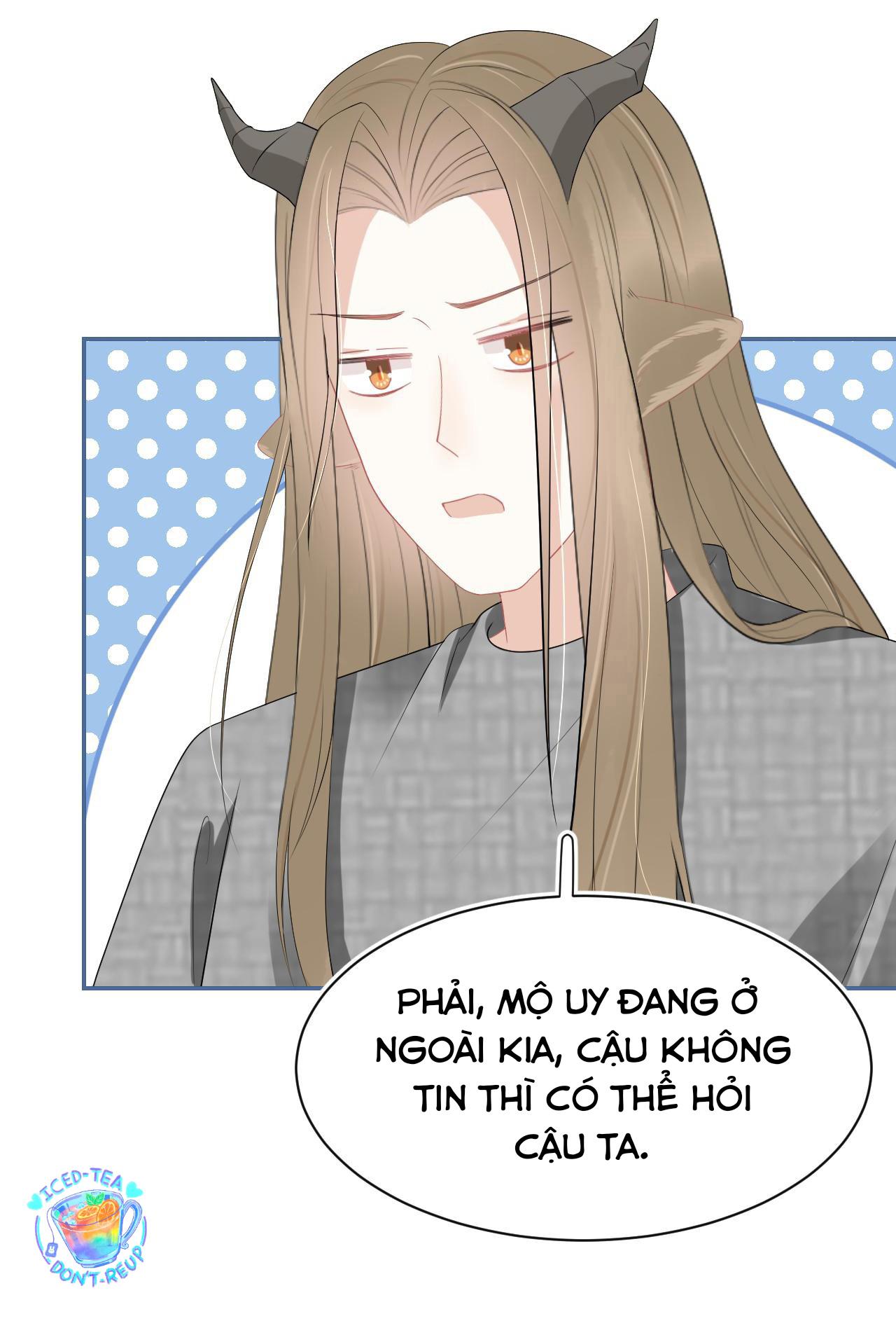 Trang 39