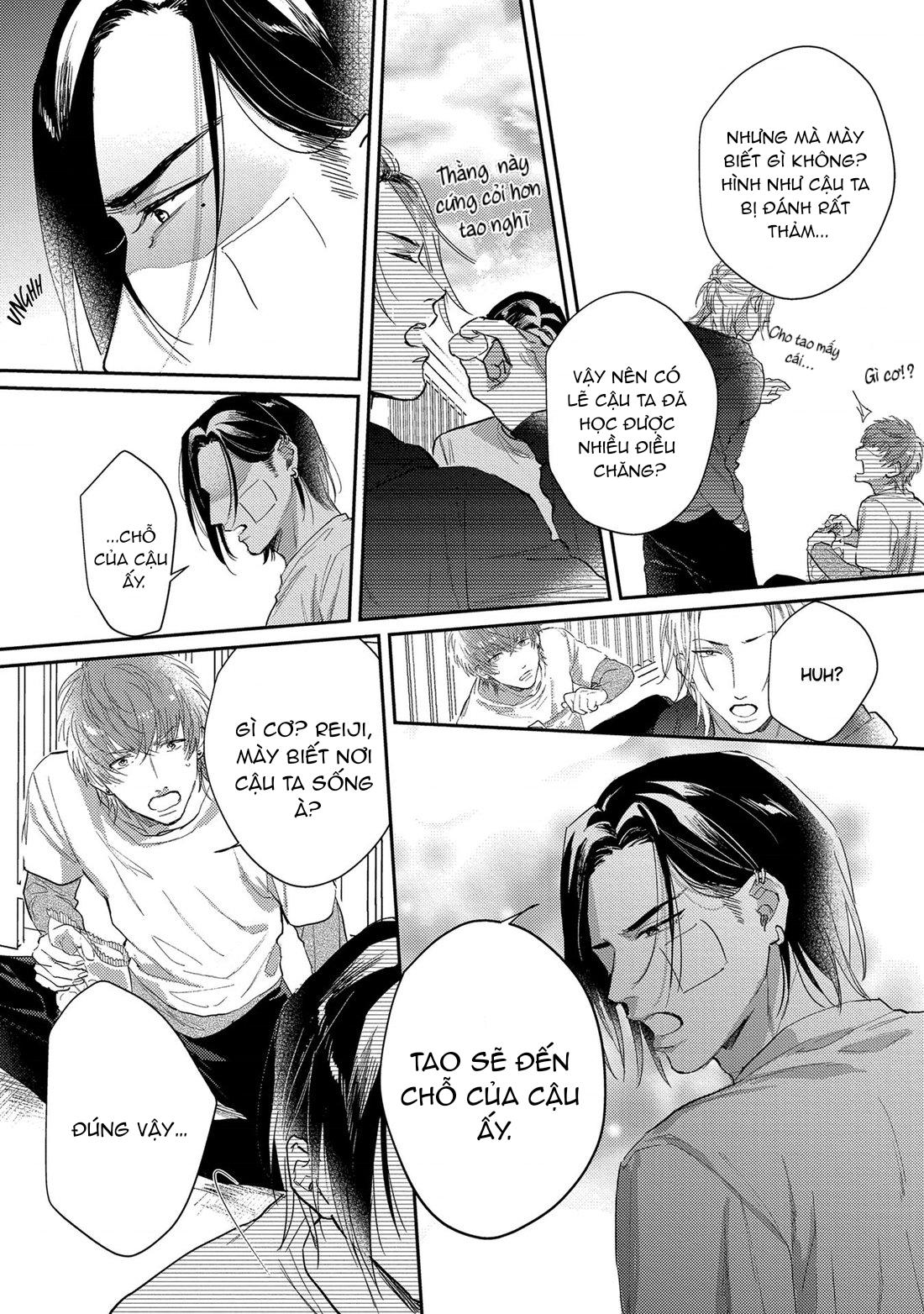 Trang 7