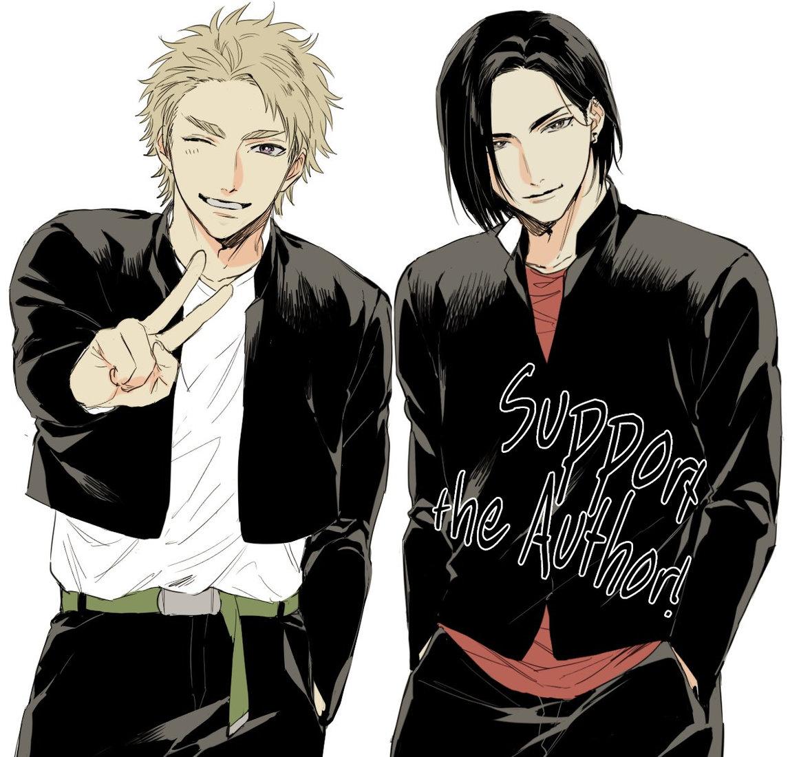 Trang 36