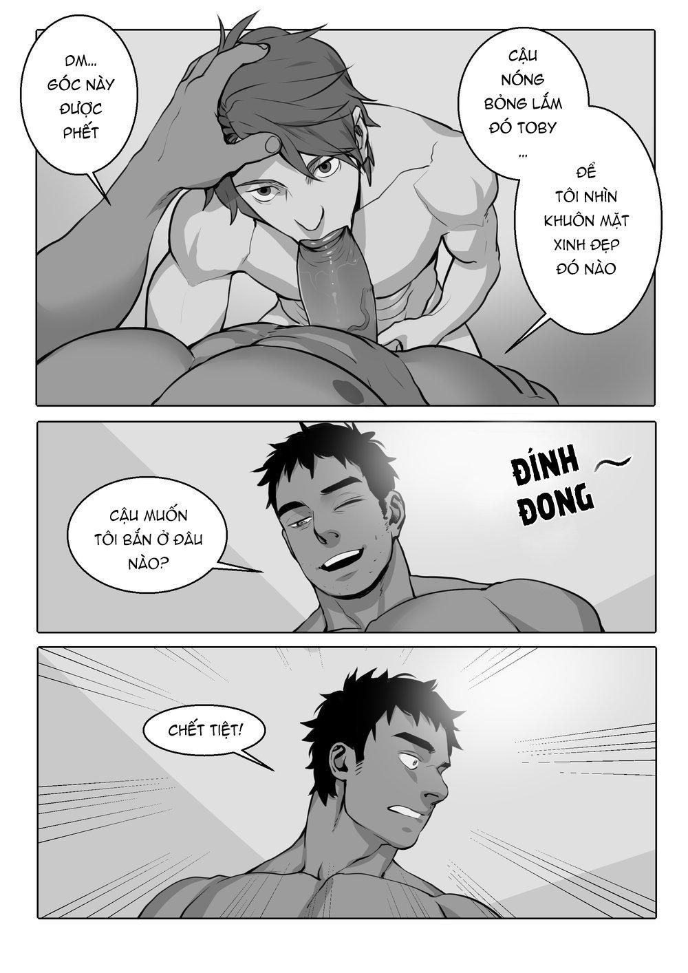 Trang 37